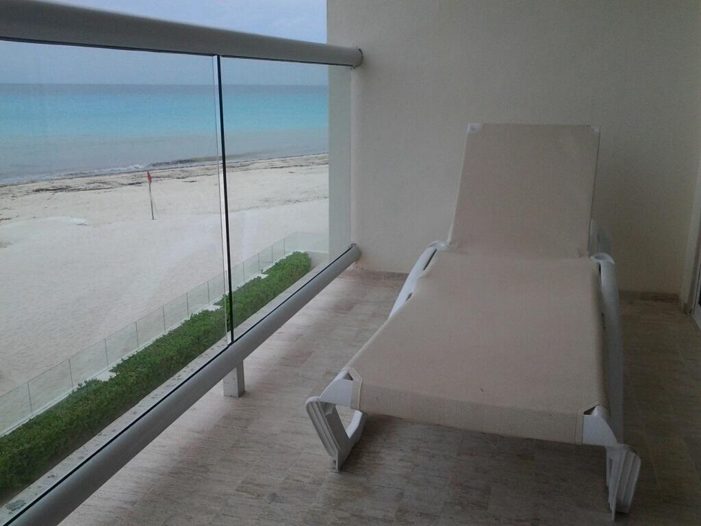 Salvia Condominio Cancún Zimmer foto