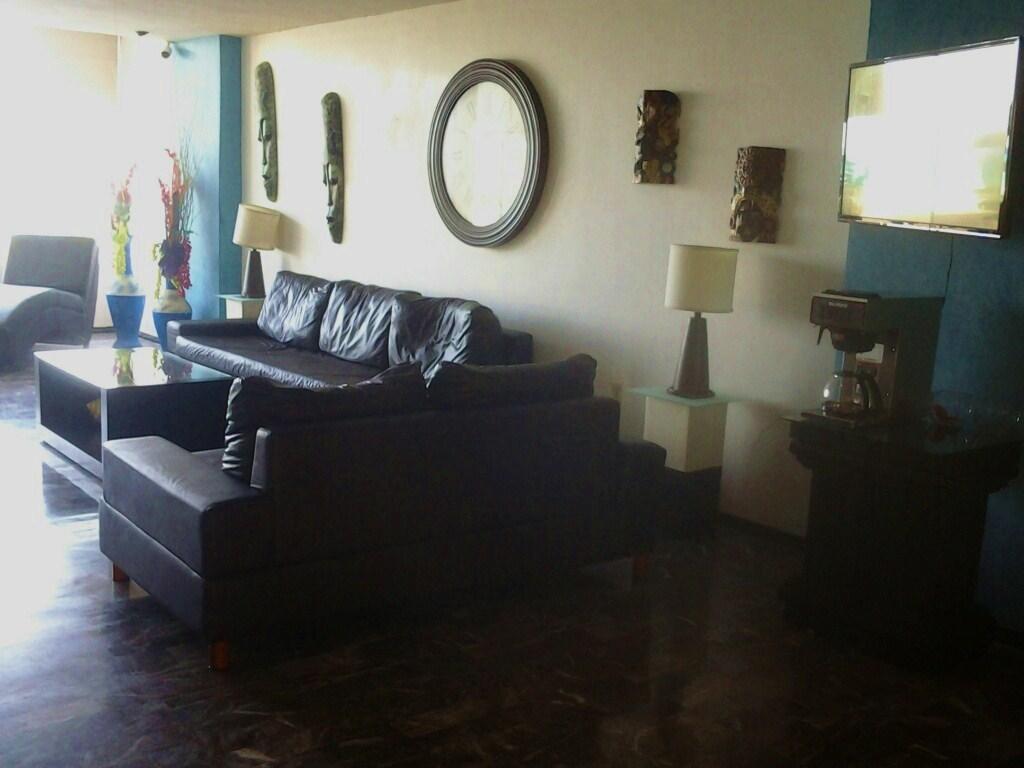 Salvia Condominio Cancún Zimmer foto